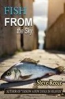 Steve Reece - Fish From the Sky