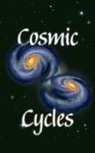 James Douglas - Cosmic Cycles