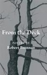 Robert Brennan - From the Deck