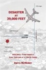 Enfys McMurry - Disaster at 39,000 Feet