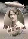 C. M. S. Thornton - Airship of Dreams