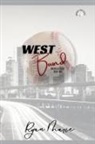 Ryan Marie - West Bound