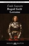 R. Silyn Roberts, Emile Souvestre, Adam Pearce - Bugail Geifr Lorraine