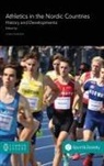 Jörg Krieger - Athletics in the Nordic Countries