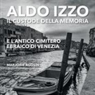 Marjorie Agosin - Aldo Izzo
