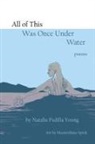 Natalie Young, Christopher Smith - All of This Was Once Under Water
