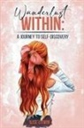 Ilise Litwin - Wanderlust Within