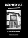 Jennifer C. Compton, Allison Durham, Jon Glass - Occupancy 250