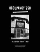Jennifer C. Compton, Allison Durham, Jon Glass - Occupancy 250