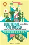Harvey B. Chess - Functional and Funded
