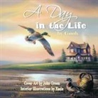 Goob Er, Kasia - A Day in the Life