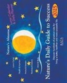 Edith Stadig - Nature's Almanac 2025