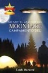 Tambi Harwood - No Soy El Asesino Del Campamento Del Moon Lake