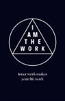 Jeanette van Stijn - I AM THE WORK