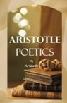Aristotle - Aristotle