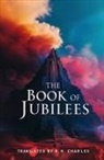 R. H. Charles - The Book of Jubilees