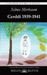 Selma Merbaum - Cerddi 1939-1941