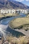 Mary Anker - River Time