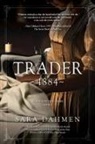 Sara Dahmen - Trader 1884