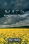 Levi Santha - Seas of Yellow
