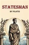 Plato - Statesman