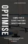 Jane Anderson - Optimise