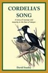 David Stanley - Cordelia's Song