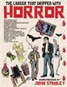 John Stanley - The Career that Dripped with Horror
