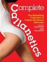 Callan Pinckney - Complete Callanetics