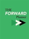 Regina Burden - The Forward Planner