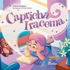 Carol Picanço - Capricha, Iracema