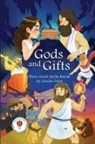 Carolee Dean - Gods and Gifts