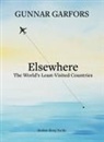 Gunnar Garfors - Elsewhere