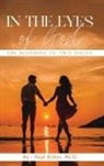 Neal Ritter - In The Eyes of God