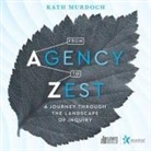Kath Murdoch - From Agency to Zest