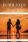 Neal Ritter - In The Eyes of God