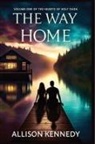 Allison Kennedy - The Way Home