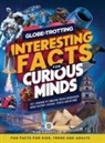 The Curiosity Co. - Globe-Trotting Interesting Facts For Curious Minds
