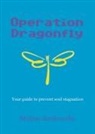Malina Sankowska - Operation Dragonfly