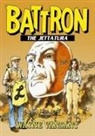 Wayne Vansant - Battron