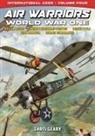Chris Geary - Air Warriors