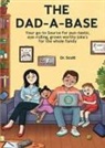 Scott - The Dad-A-Base