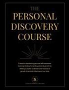 Charles Shedrick - The Personal Discovery Course