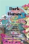 Alistair Fruish, Alan Moore, Donna Scott - Dark Horses