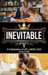 Jerome G. Farris - INEVITABLE