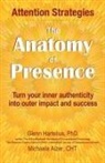 Michaela Aizer, Glenn Hartelius - The Anatomy of Presence