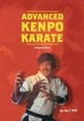 Jay T. Will - ADVANCED KENPO Revised Edition