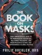 Philip Buckler - The Book on Masks