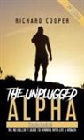 Richard Cooper, Steve From Accounting - The Unplugged Alpha 2nd Edition (Versión Española)