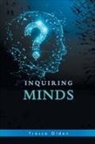 Tressa Olden - Inquiring Minds